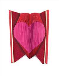 Heart : Random Acts of Caring (Artfolds Color Editions)