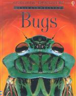 Bugs : Internet Linked (Discovery Program)