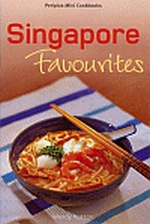 Mini: Singapore Favourites