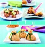 Tofu (Essential Kitchen Series) （1ST）