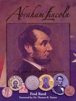 Abraham Lincoln : The Image of His Greatness