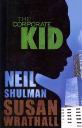 The Corporate Kid