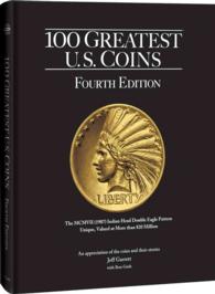 100 Greatest U.S. Coins （4TH）