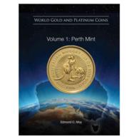 World Gold Bullion Coins Perth