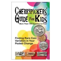 Cherrypicking for Kids!