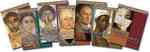 A People's History of Christianity (7-Volume Set) : The Lived Religion of Christians in the First Two Thousand Years (People's History of Christianity