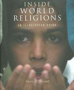 Inside World Religions : An Illustrated Guide