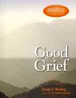 Good Grief (Good Grief) （50 ANV）