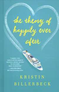 The Theory of Happily Ever after