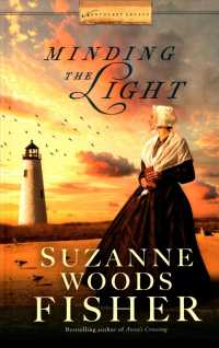 Minding the Light (Nantucket Legacy)