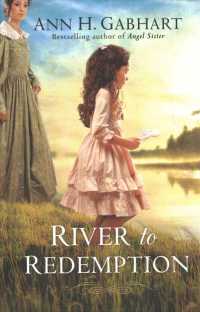 River to Redemption