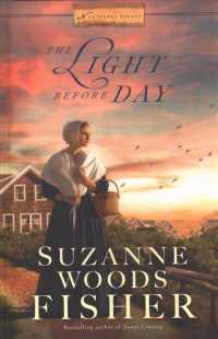 The Light before Day (Nantucket Legacy)