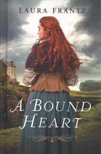 A Bound Heart