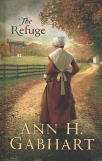 The Refuge