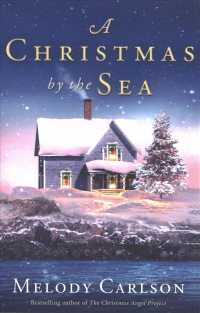 A Christmas by the Sea