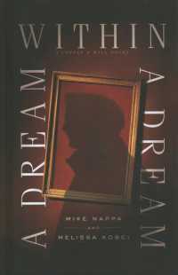 A Dream within a Dream (Coffey & Hill)