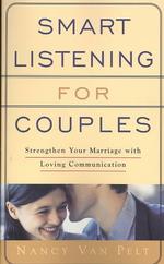 Smart Listening for Couples
