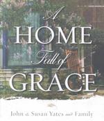 A Home Full of Grace
