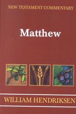 New Testament Commentary (12-Volume Set)