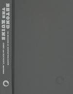 破滅を越えて：アメリカにおける産業空洞化<br>Beyond the Ruins : The Meanings of Deindustrialization