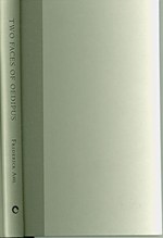 ソポクレスとセネカの『オイディプス』（英訳）<br>Two Faces of Oedipus : Sophocles' Oedipus Tyrannus and Seneca's Oedipus