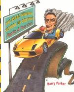 運転の物理学<br>The Isaac Newton School of Driving : Physics and Your Car