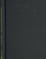 Transatlantic Literary Studies : A Reader