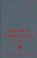 映画の中の中世<br>Cinematic Illuminations : The Middle Ages on Film