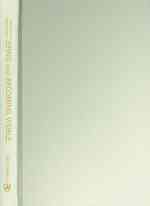 女性、パフォーマンスと視覚文化<br>Being and Becoming Visible : Women, Performance, and Visual Culture (A Feminist Formations Reader)