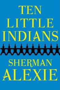 Ten Little Indians : Stories