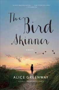 The Bird Skinner （1ST）