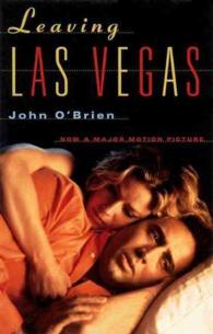 Leaving Las Vegas （Reprint）