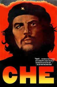Che Guevara : A Revolutionary Life