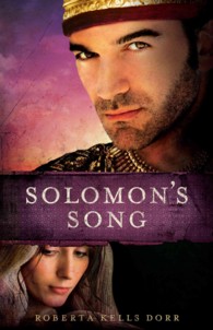 Solomon's Song （Reprint）