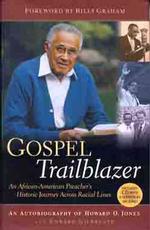Gospel Trailblazer