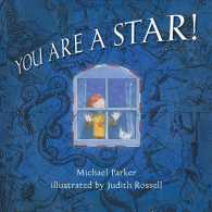 You Are a Star! （Reprint）