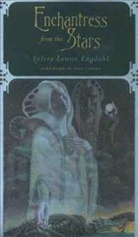 Enchantress from the Stars