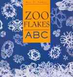 Zoo Flakes : ABC