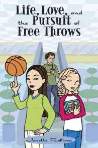 Life, Love, and the Pursuit of Free Throws （Original）