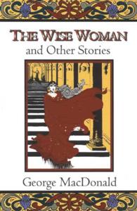 Wise Woman and Other Stories