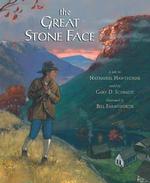 The Great Stone Face （First Printing Stated）