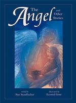 The Angel and Other Stories