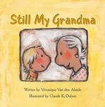 Still My Grandma