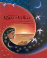 The Story of Queen Esther