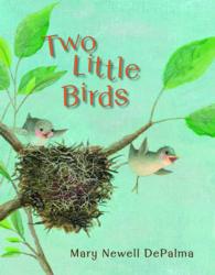 Two Little Birds