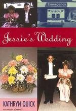 Jessie's Wedding (Avalon Romance)