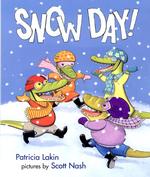 Snow Day
