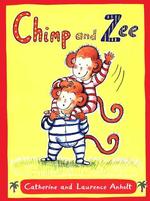 Chimp and Zee
