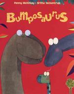 Bumposaurus