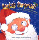 Santa's Surprise （POP）